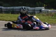 DSC_0274 (2)
